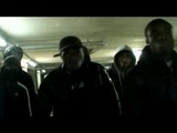  Clip ALK13 - Le rap ne paie pas